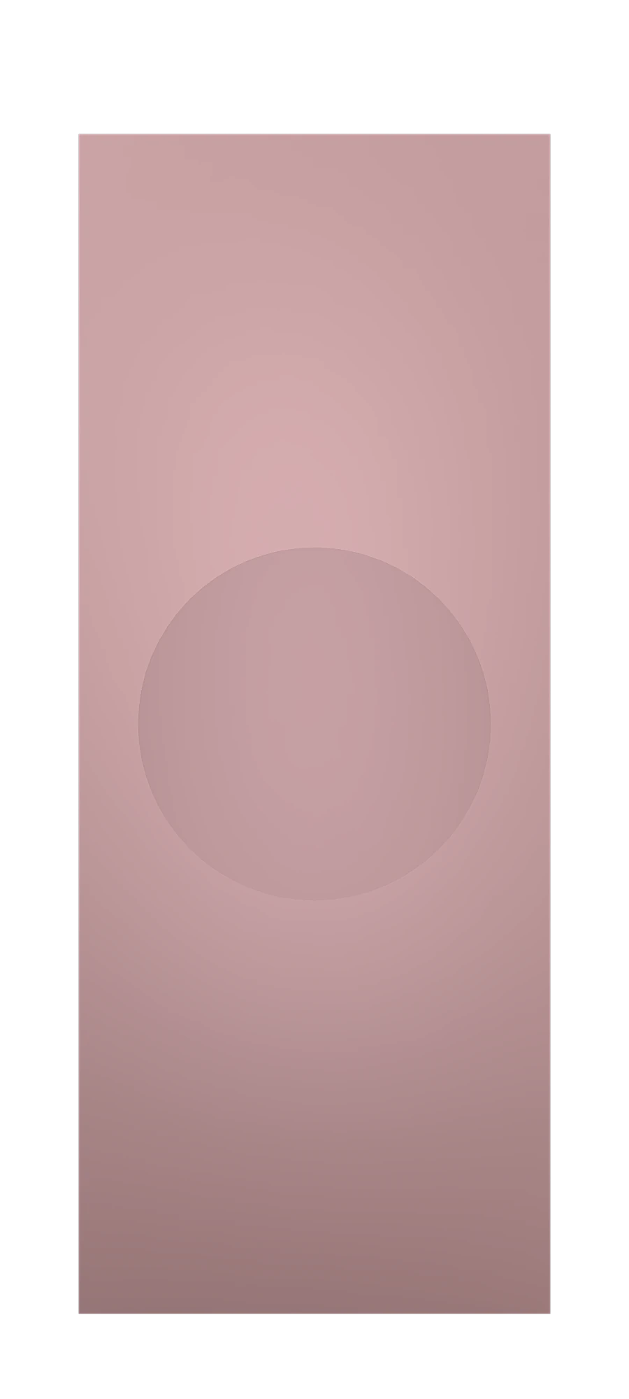 мини верхSfera полотно