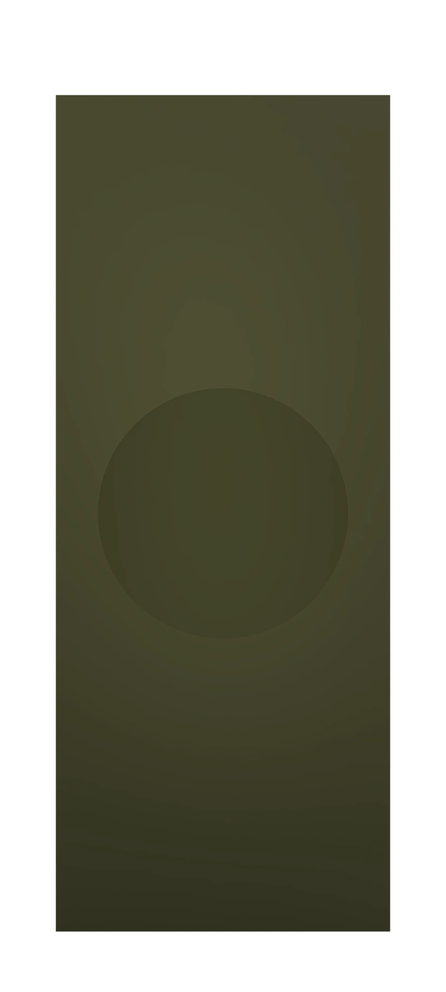 мини верхSfera полотно