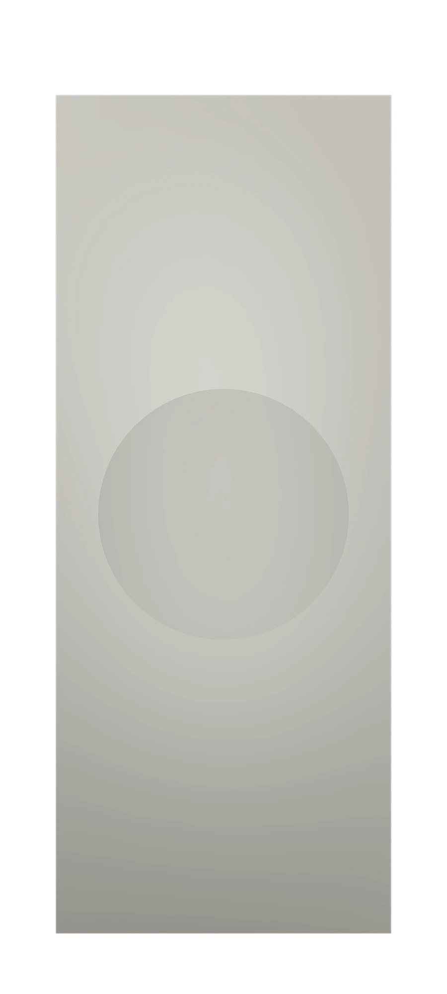 мини верхSfera полотно