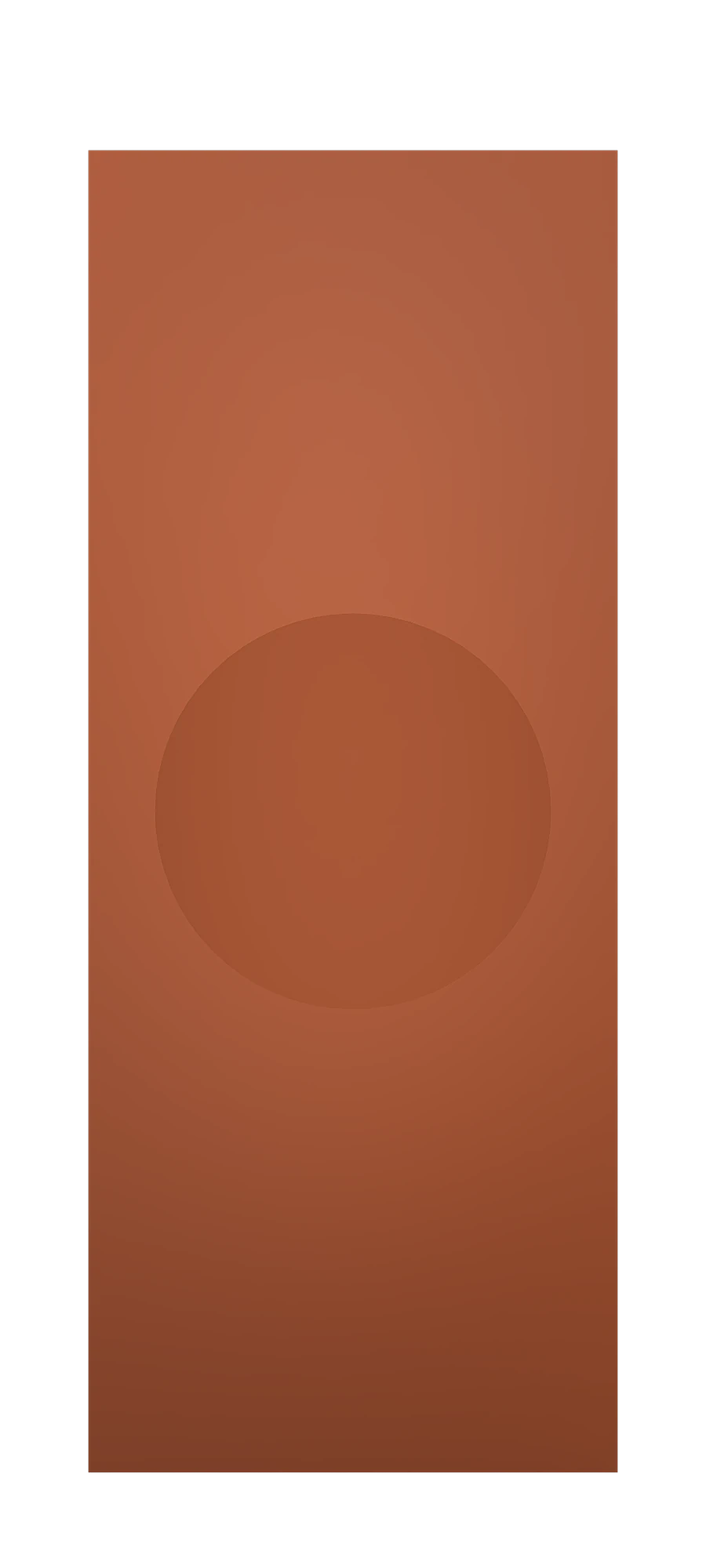 мини верхSfera полотно