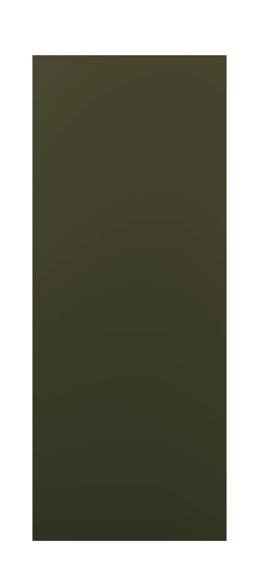 мини верхVector 1 полотно