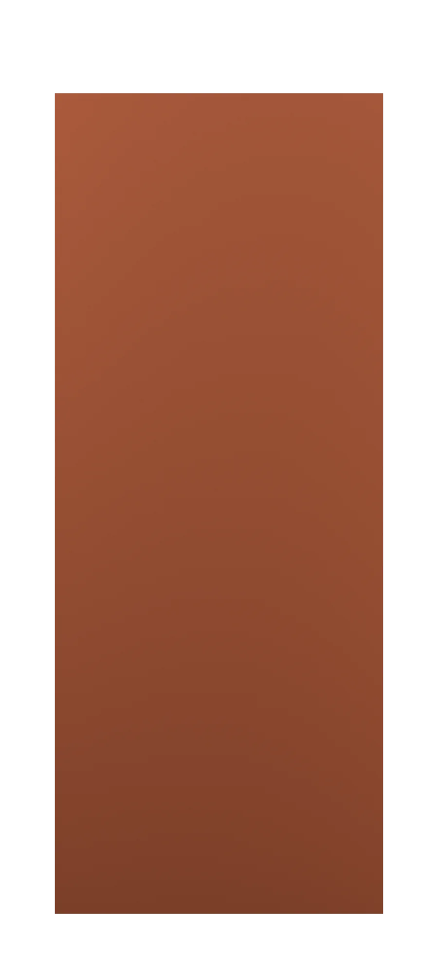 мини верхVector 1 полотно