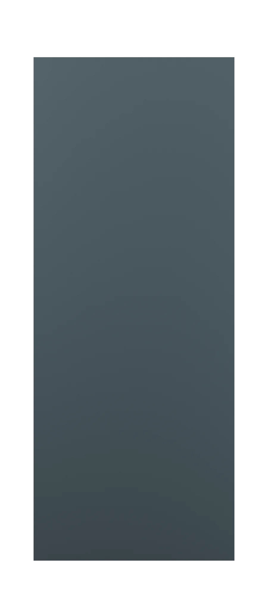 мини верхVector 1 полотно