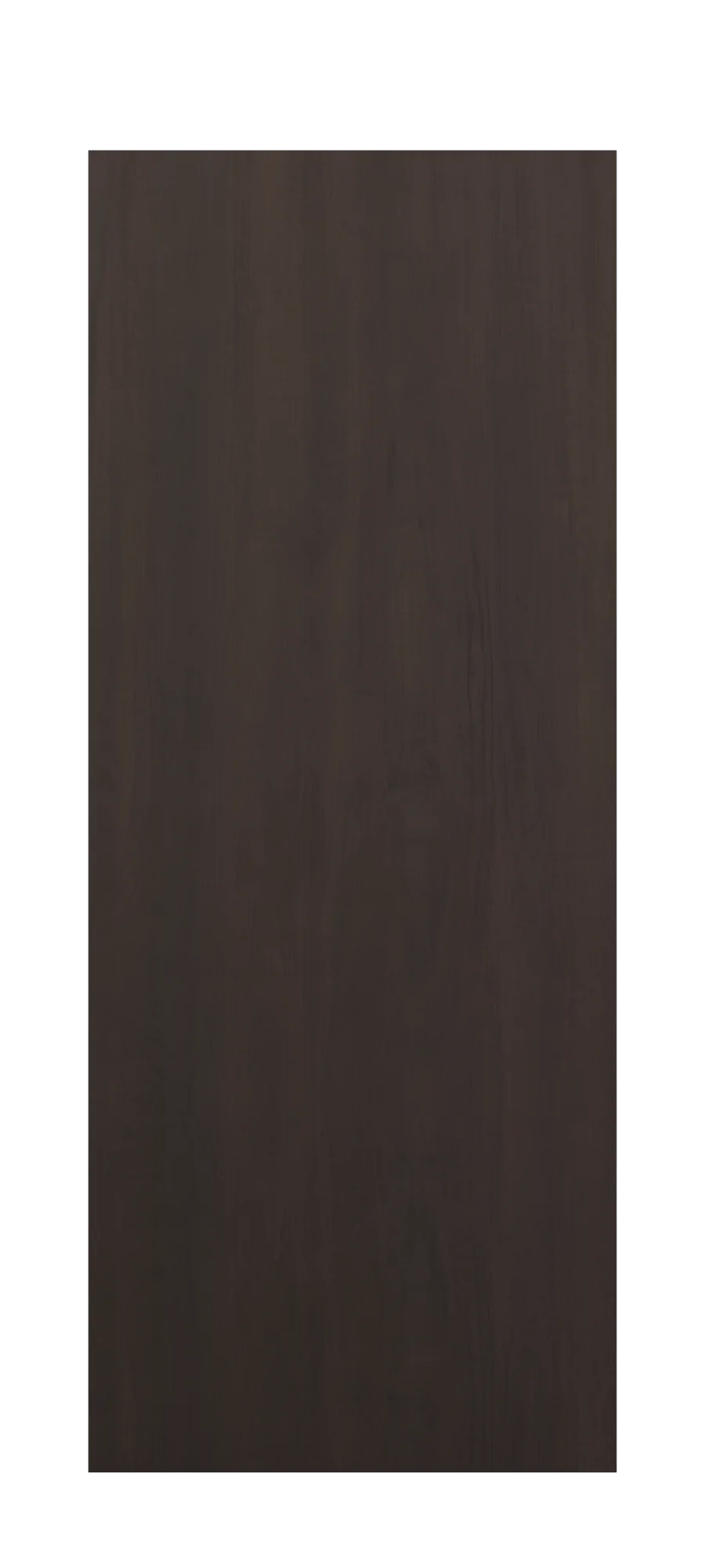 мини верхVector 1 полотно
