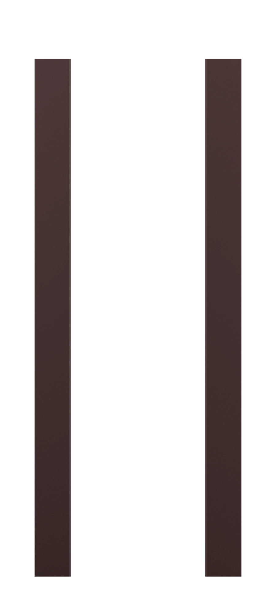 мини верхVector полотно