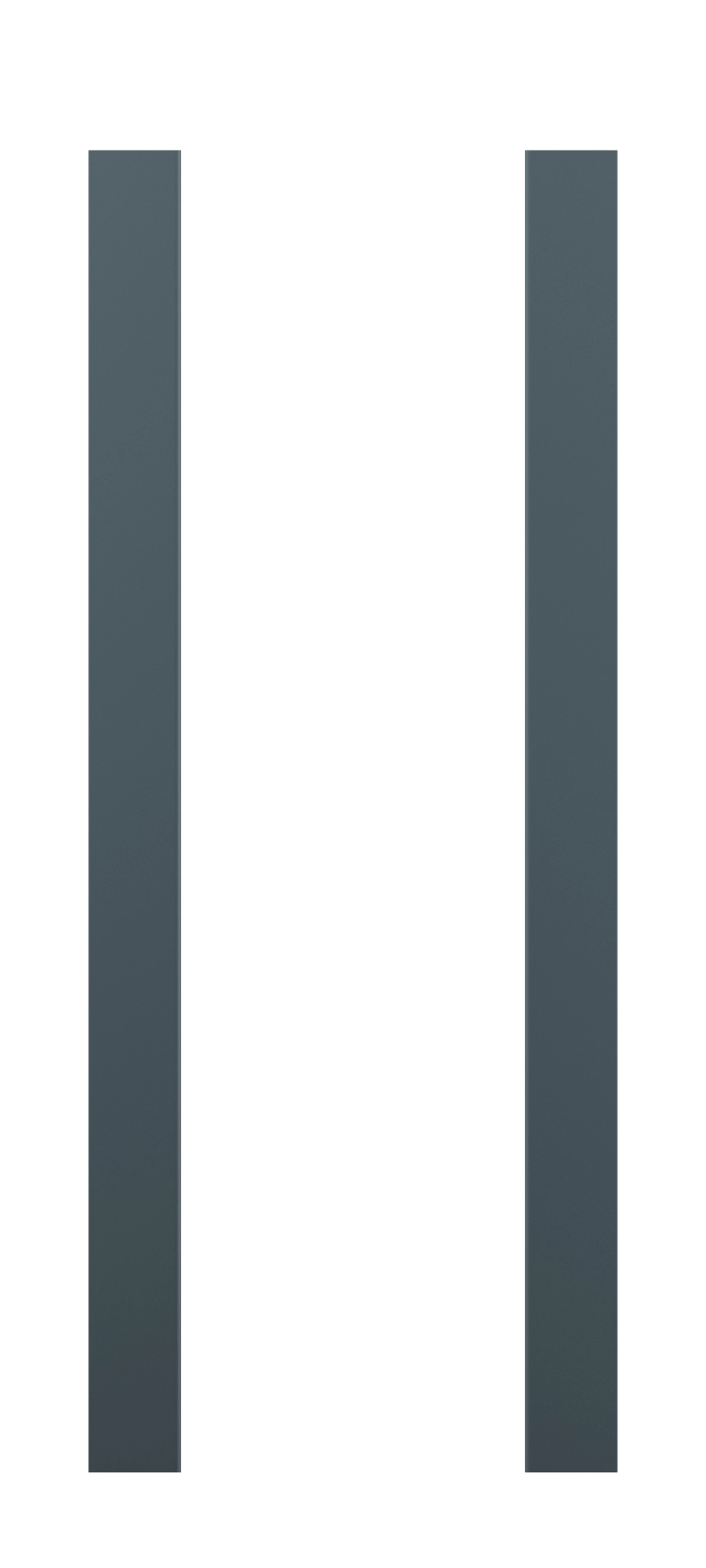 мини верхVector полотно