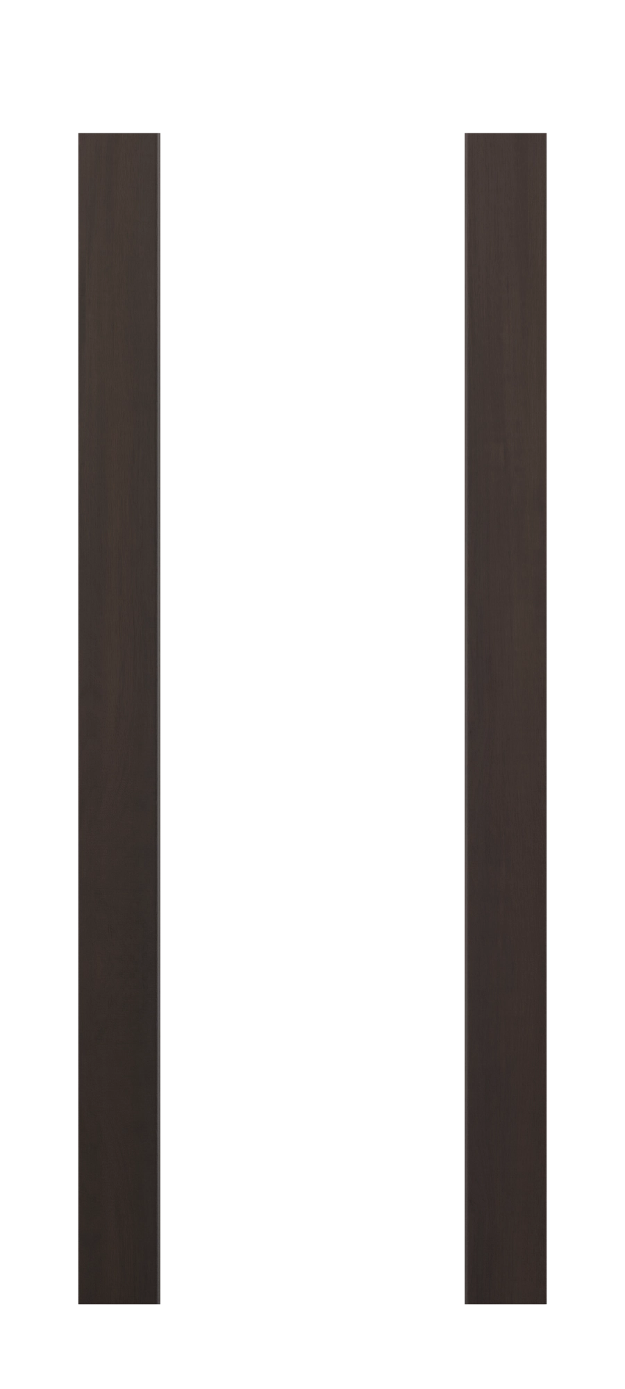 мини верхVector полотно