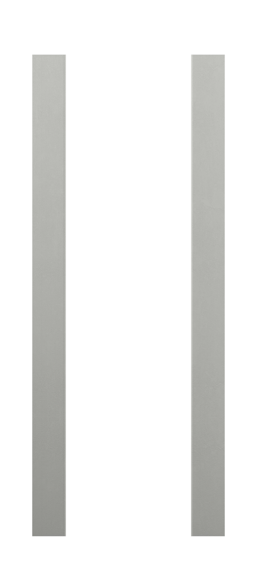 мини верхVector полотно