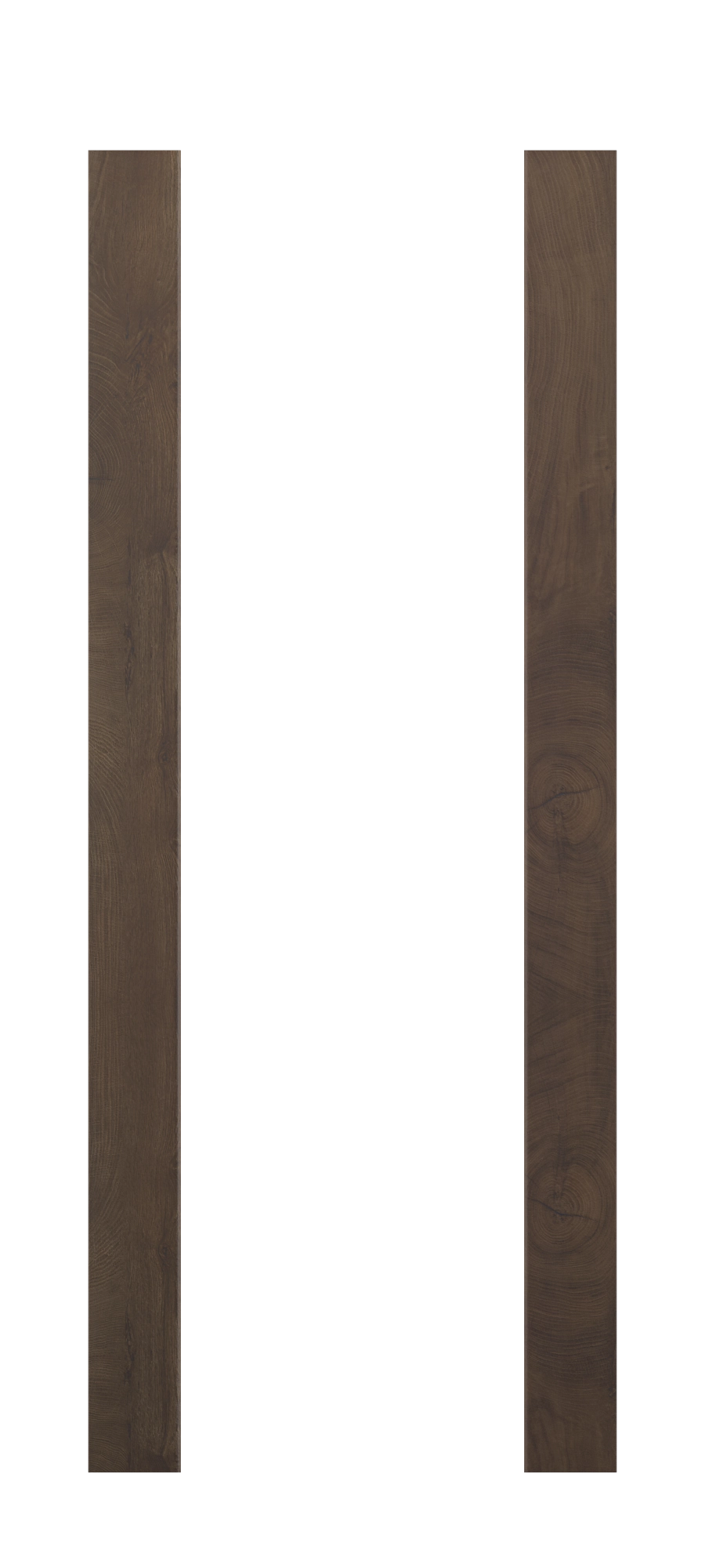 мини верхVector полотно