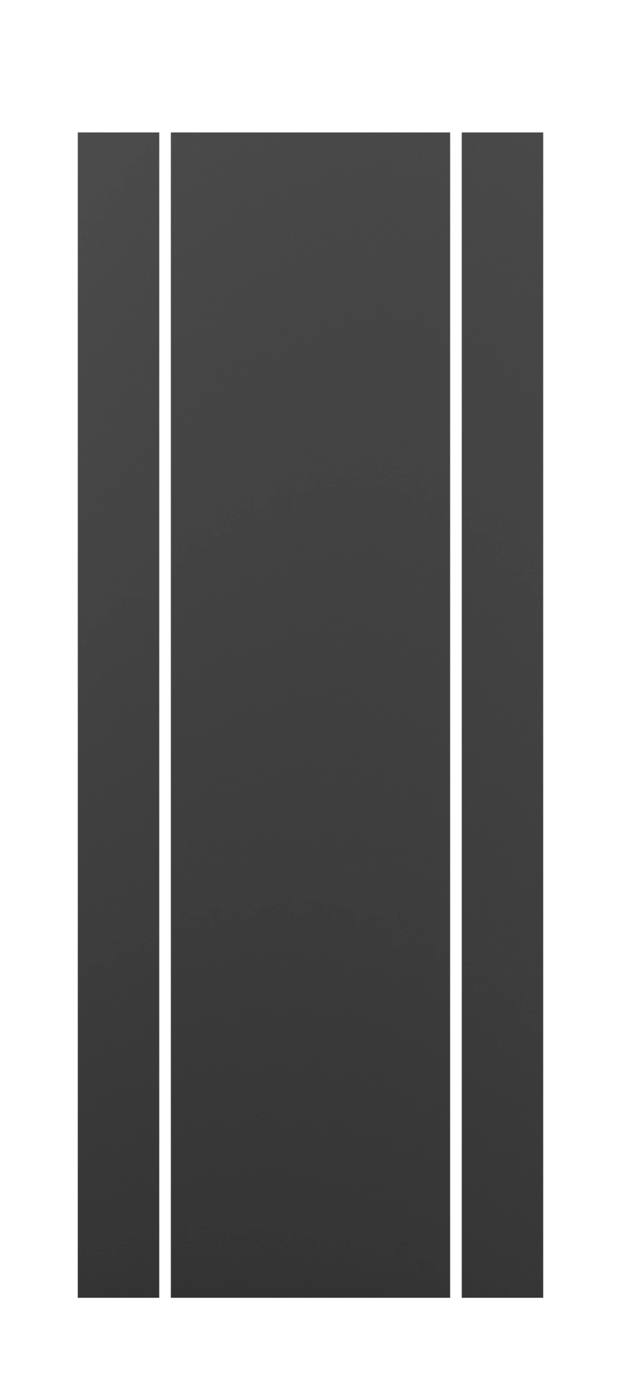 мини верхVector 02 полотно
