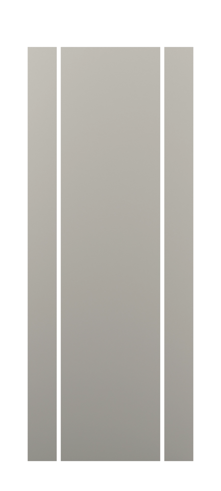 мини верхVector 02 полотно