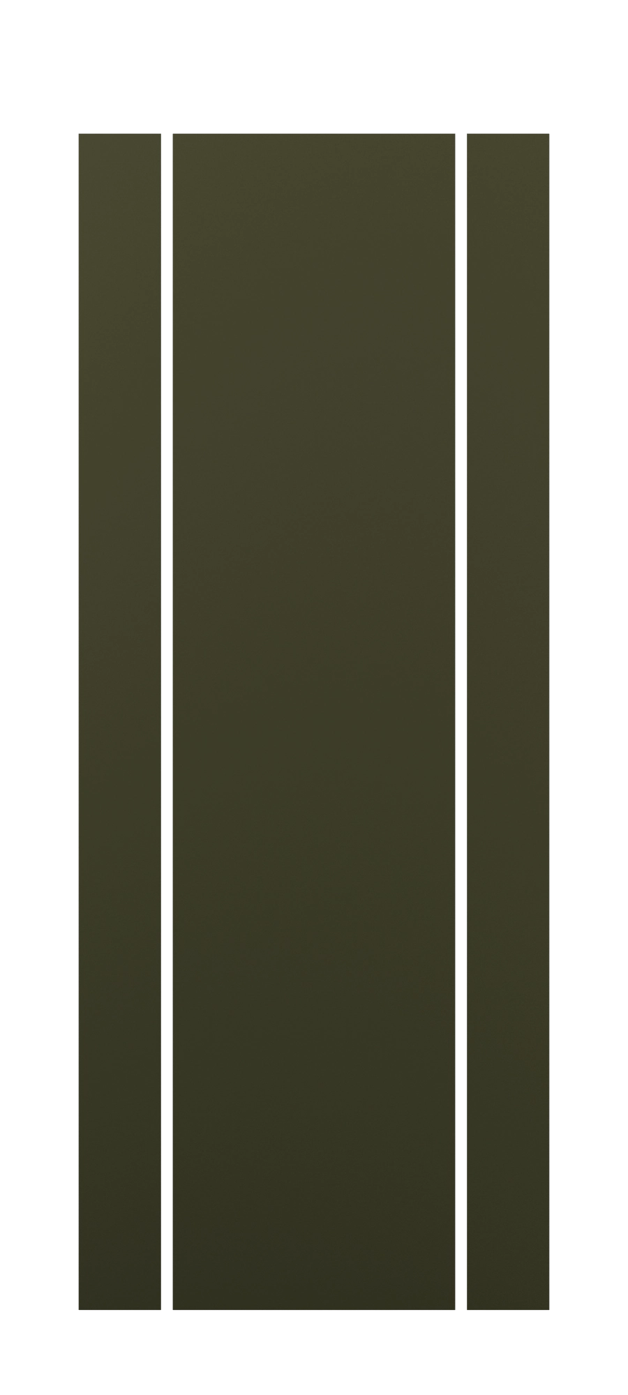 мини верхVector 02 полотно