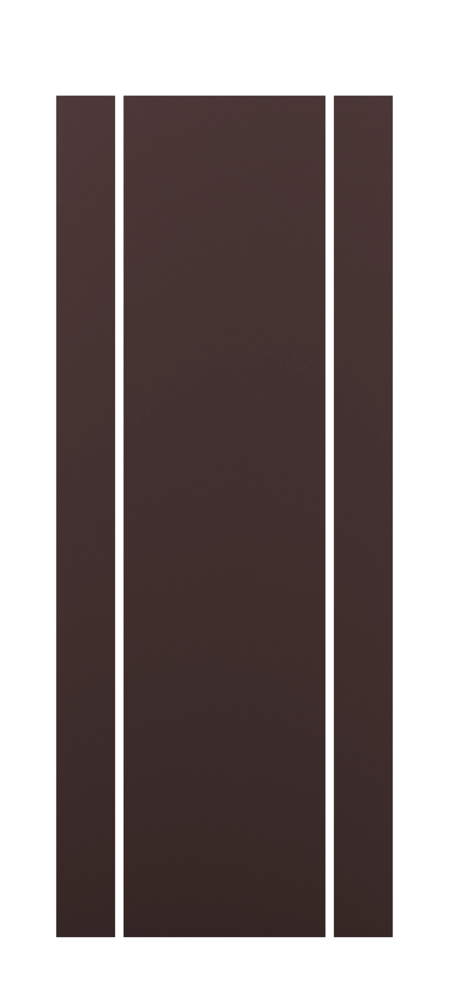 мини верхVector 02 полотно