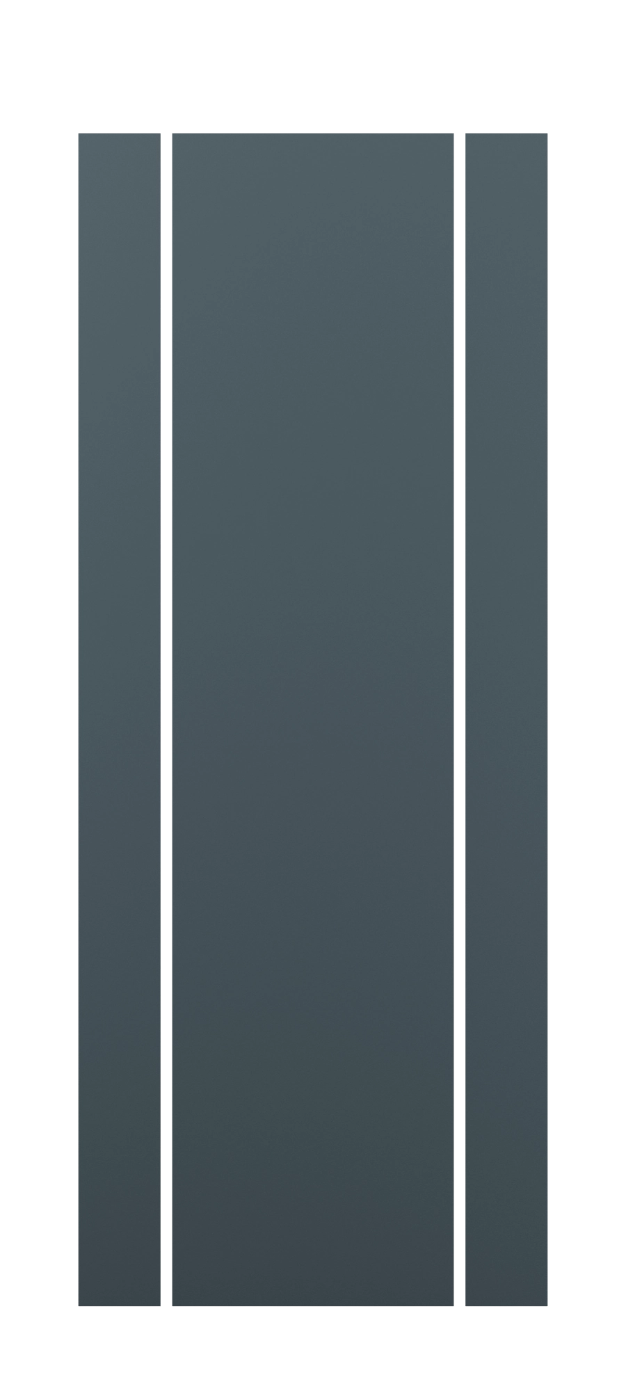 мини верхVector 02 полотно