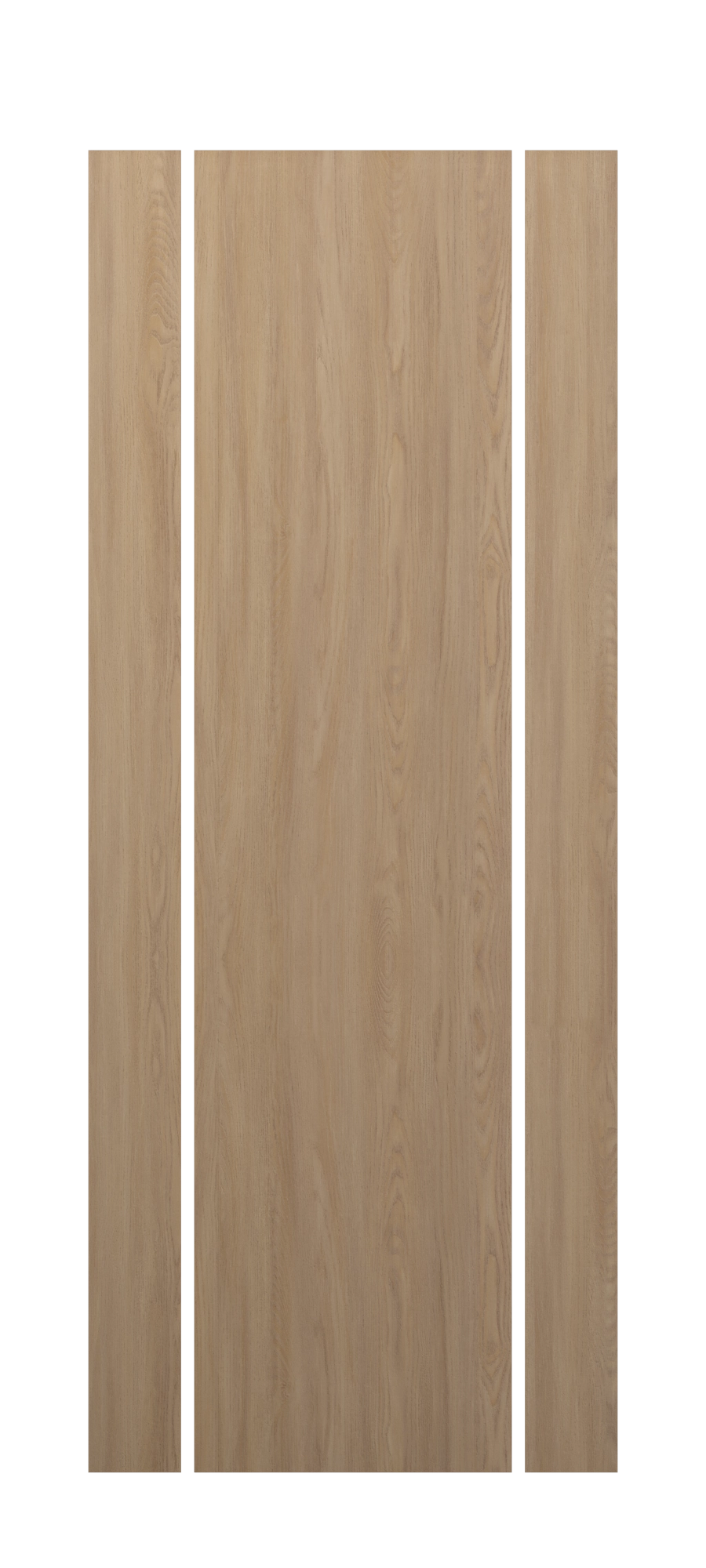 мини верхVector 02 полотно