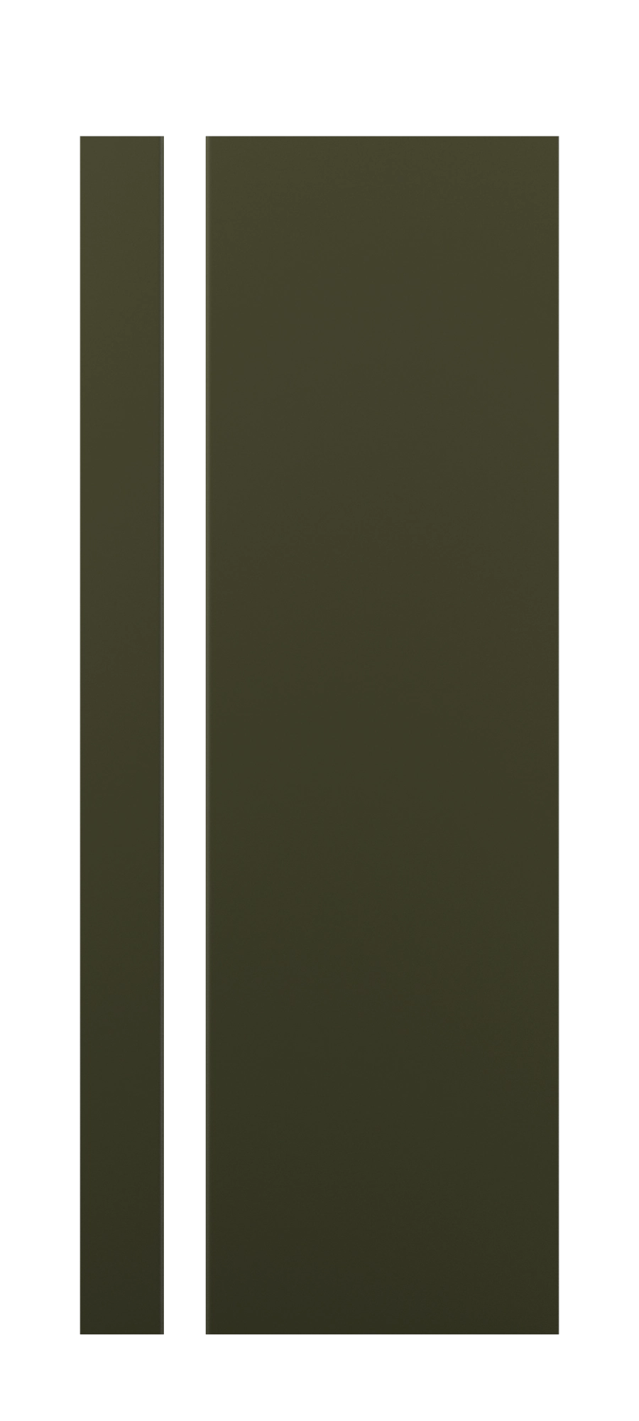 мини верхVector 03 полотно