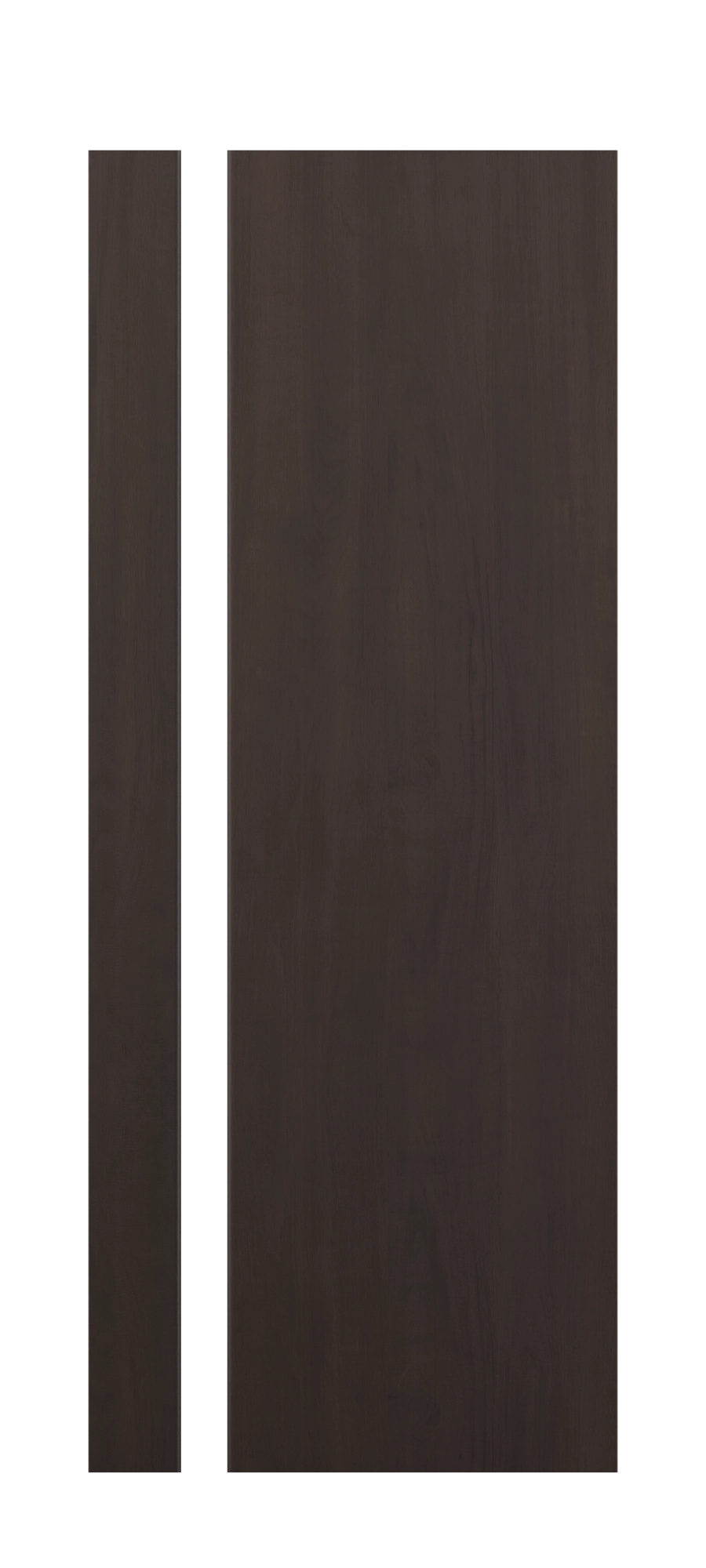 мини верхVector 03 полотно