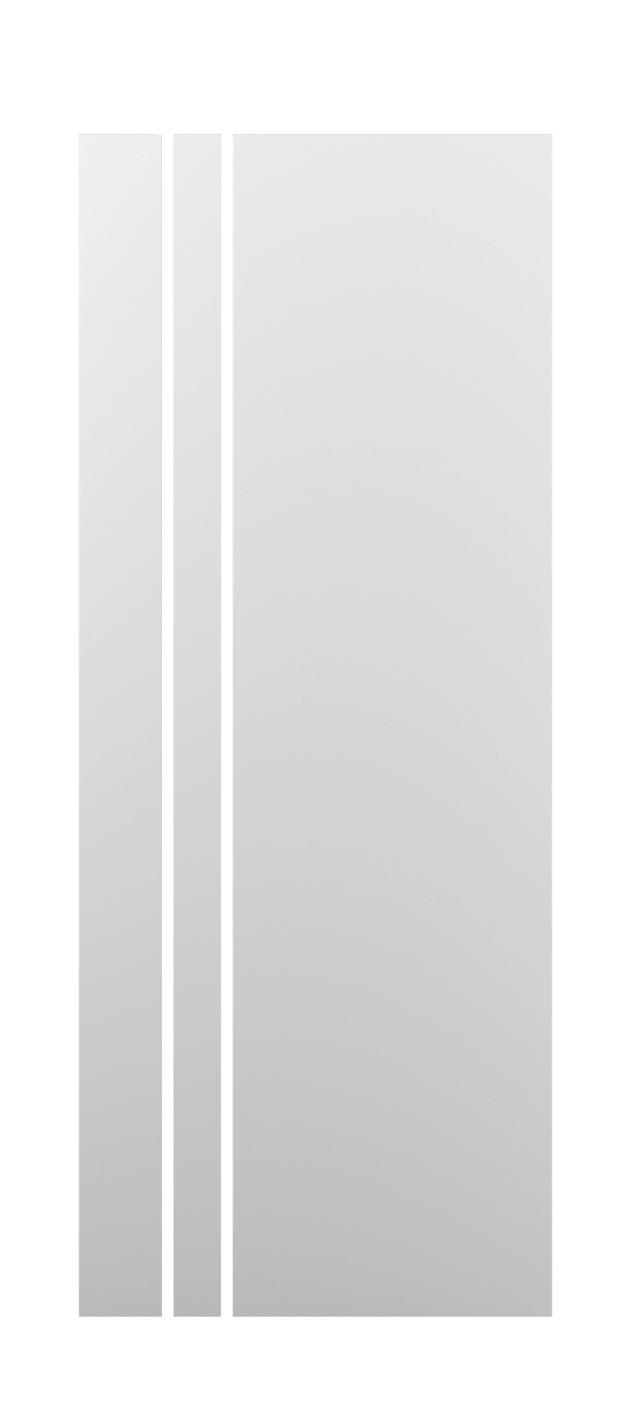 мини верхVector 04 полотно