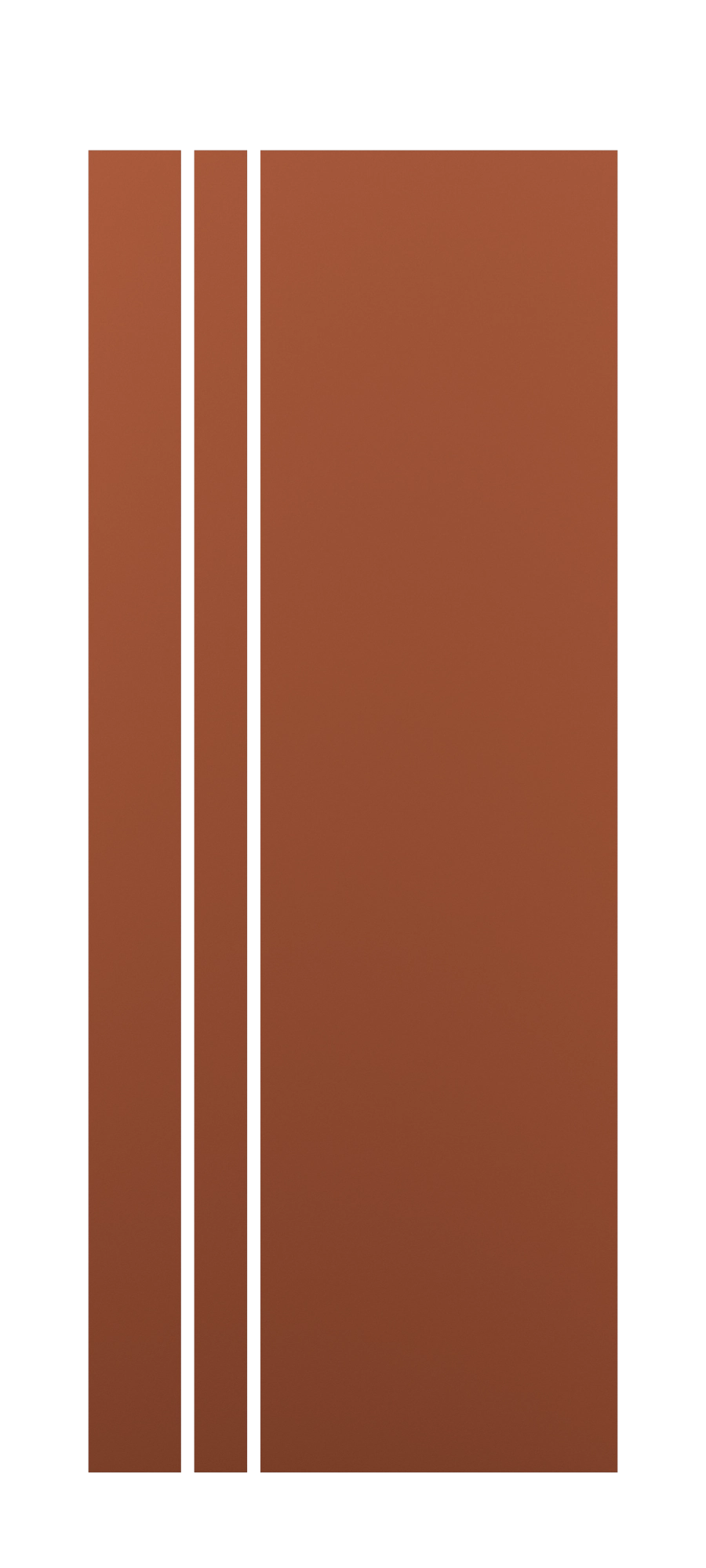 мини верхVector 04 полотно