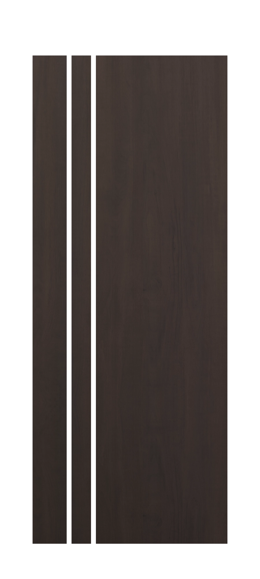 мини верхVector 04 полотно