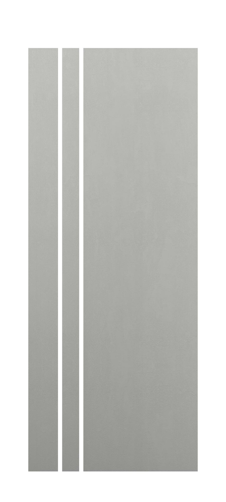 мини верхVector 04 полотно