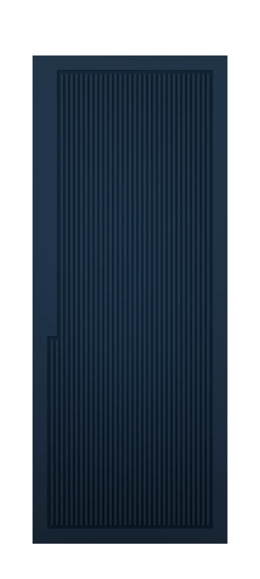 мини верхTerra 3 полотно