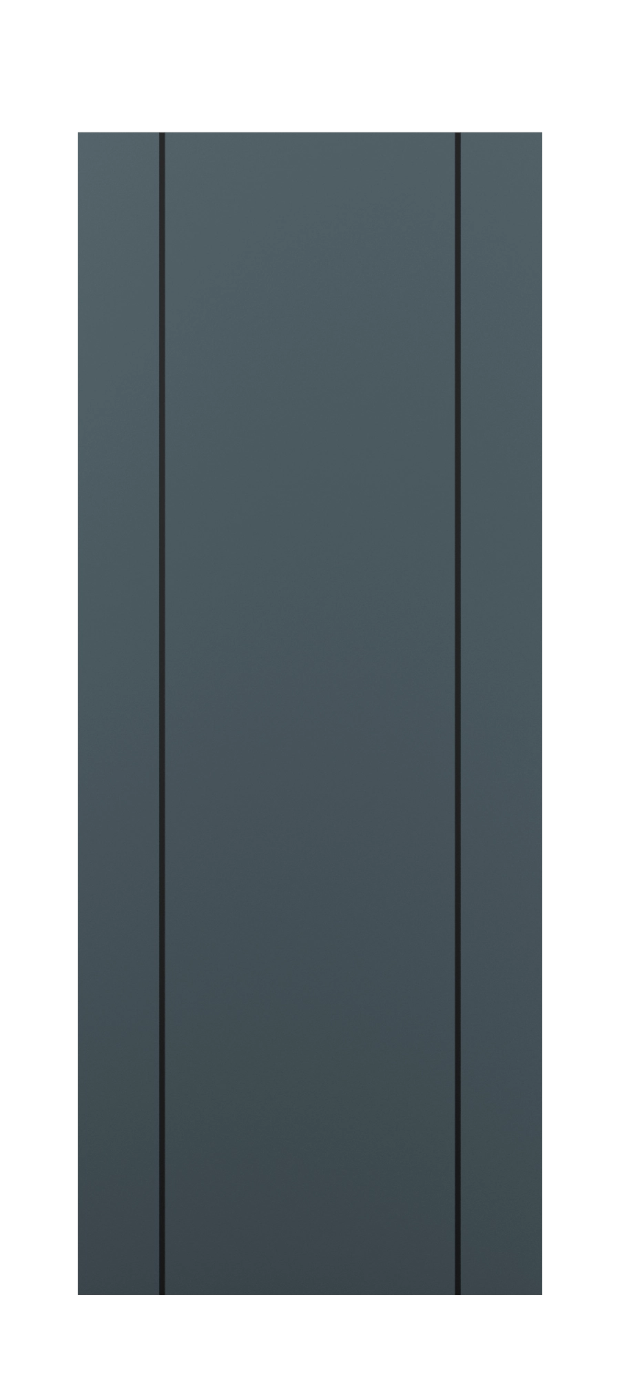 мини верхLine 2 полотно