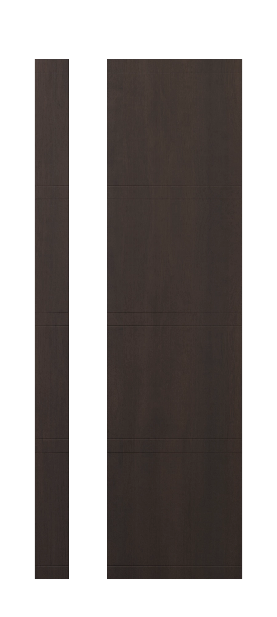мини верхConcept полотно
