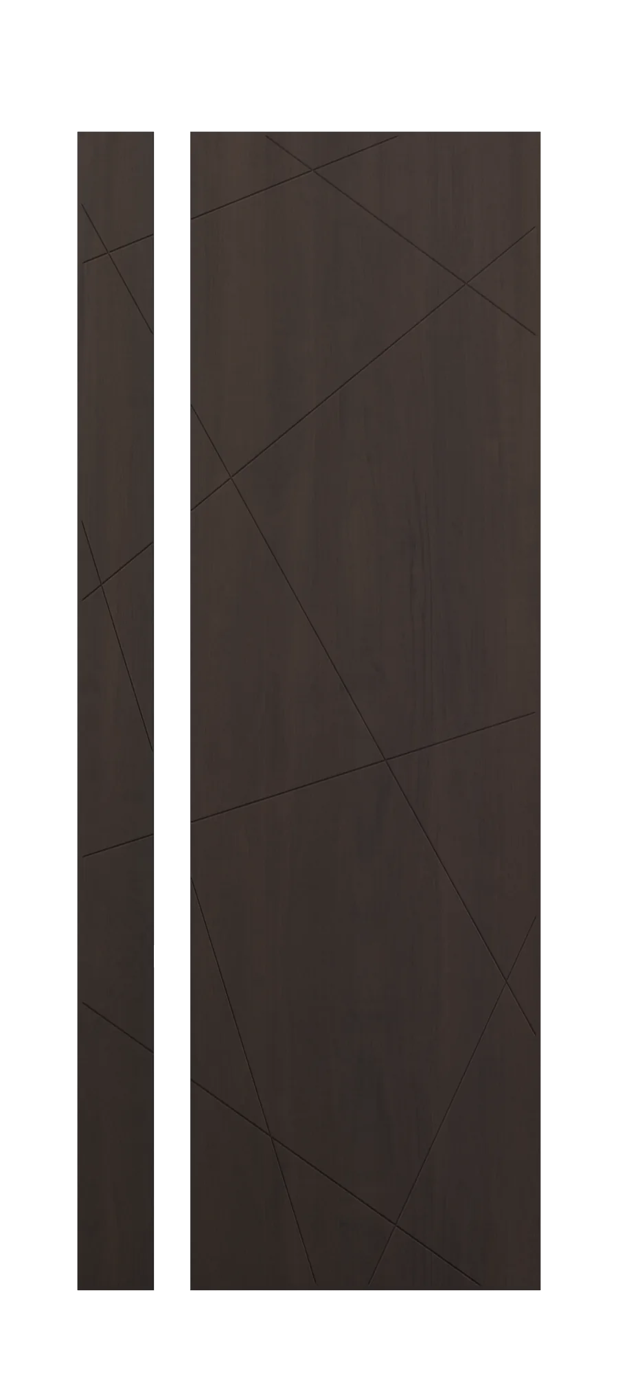 мини верхGradient 2 полотно