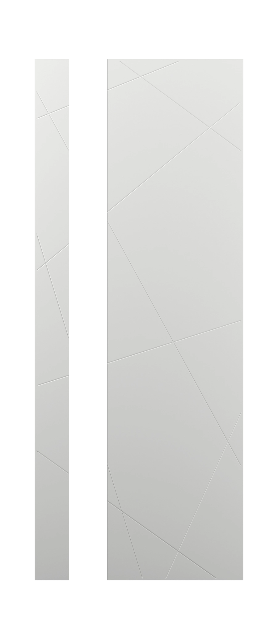 мини верхGradient 1 полотно