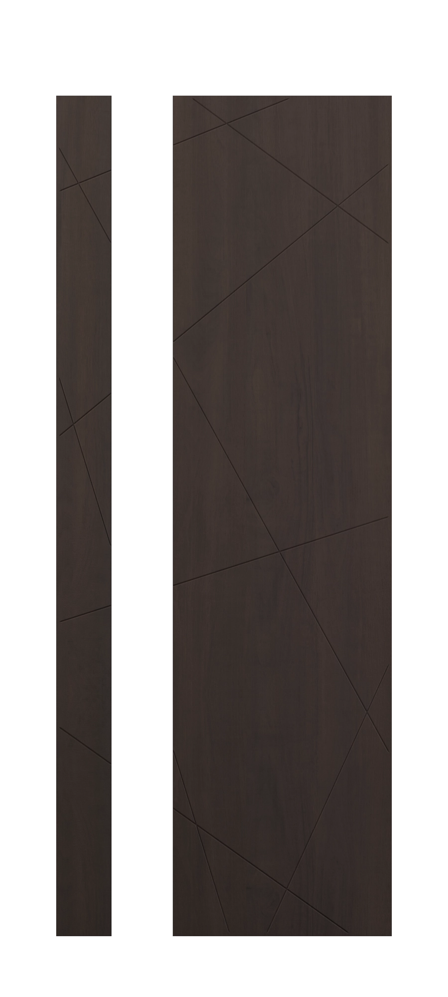 мини верхGradient 1 полотно