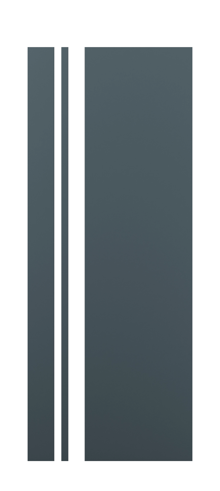 мини верхStella 3 полотно