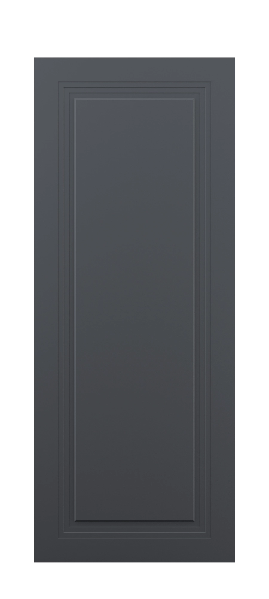 мини верхTrio 1 полотно