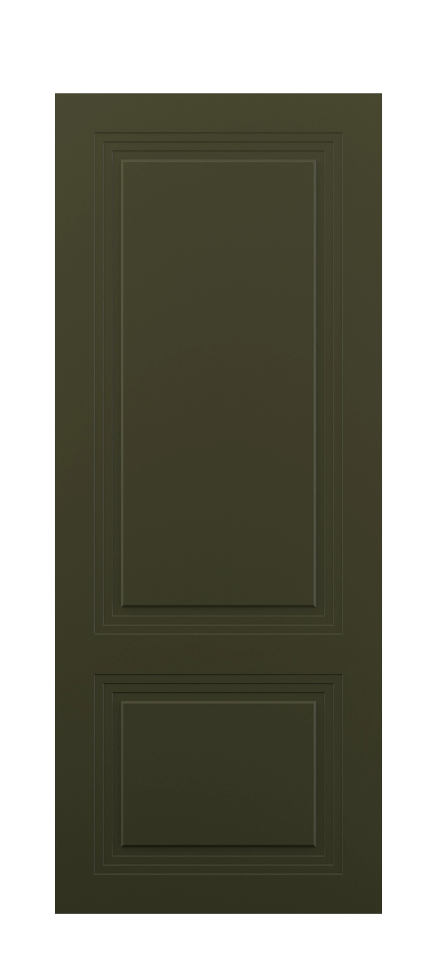 мини верхTrio 2 полотно