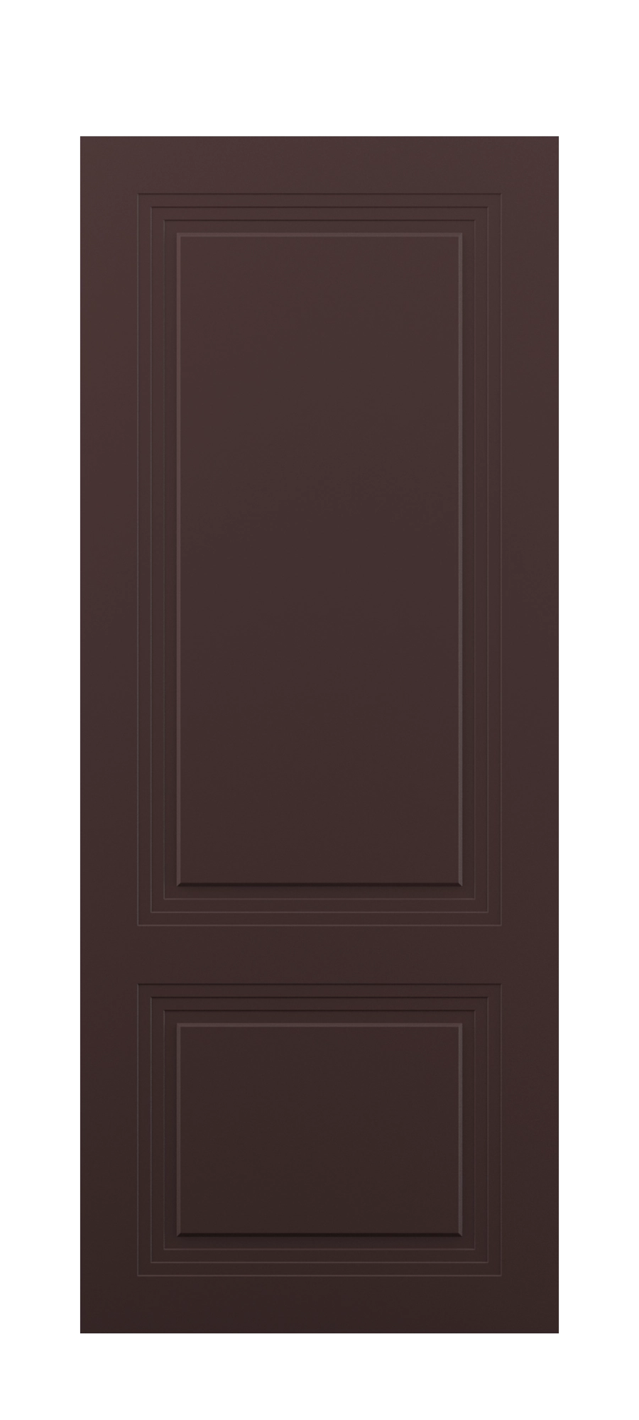 мини верхTrio 2 полотно