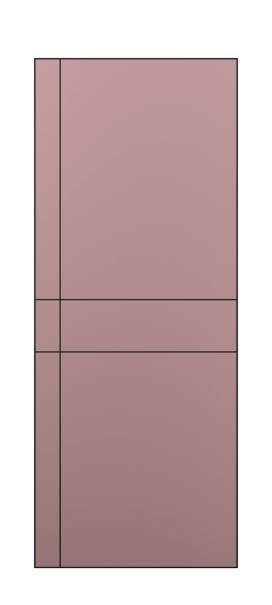 мини верхUltra M 1 полотно