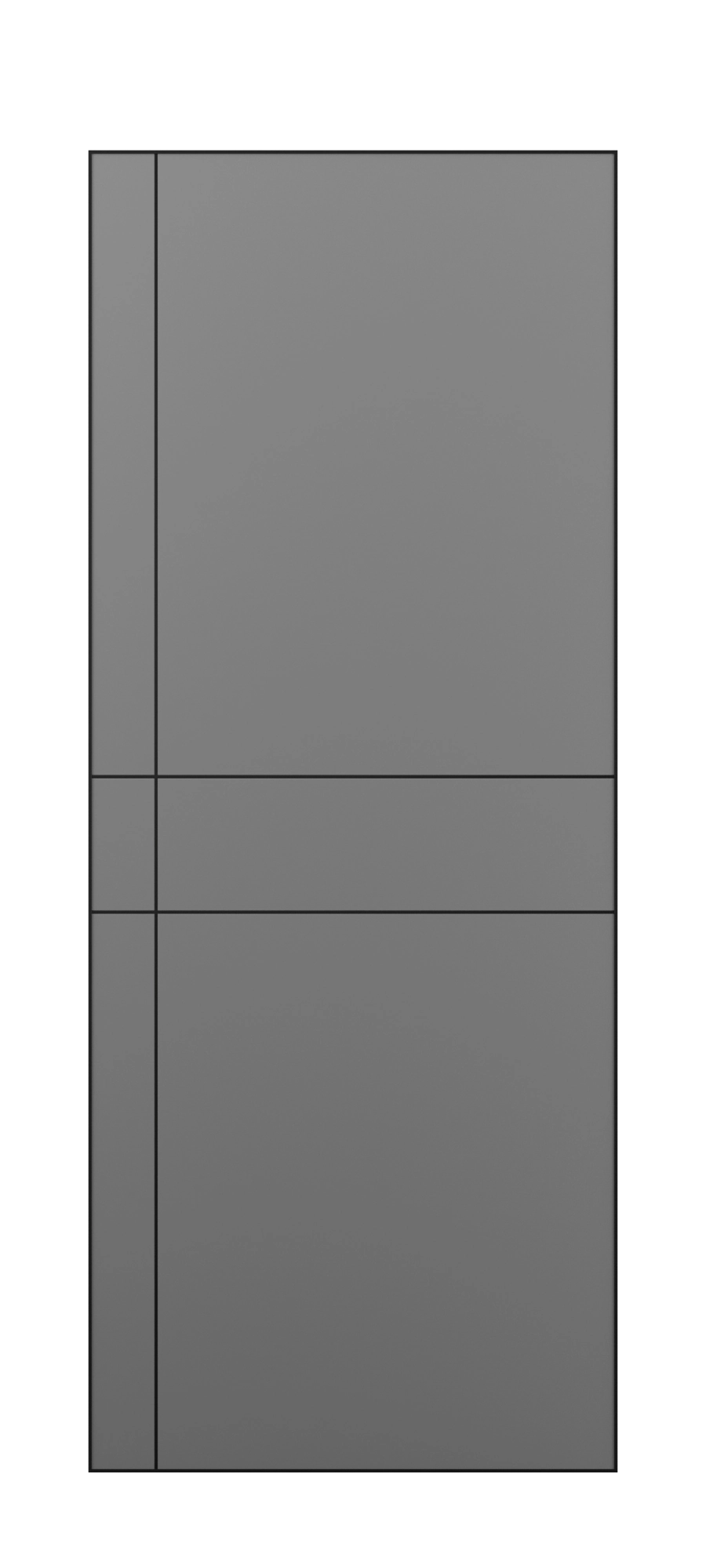 мини верхUltra M 1 полотно