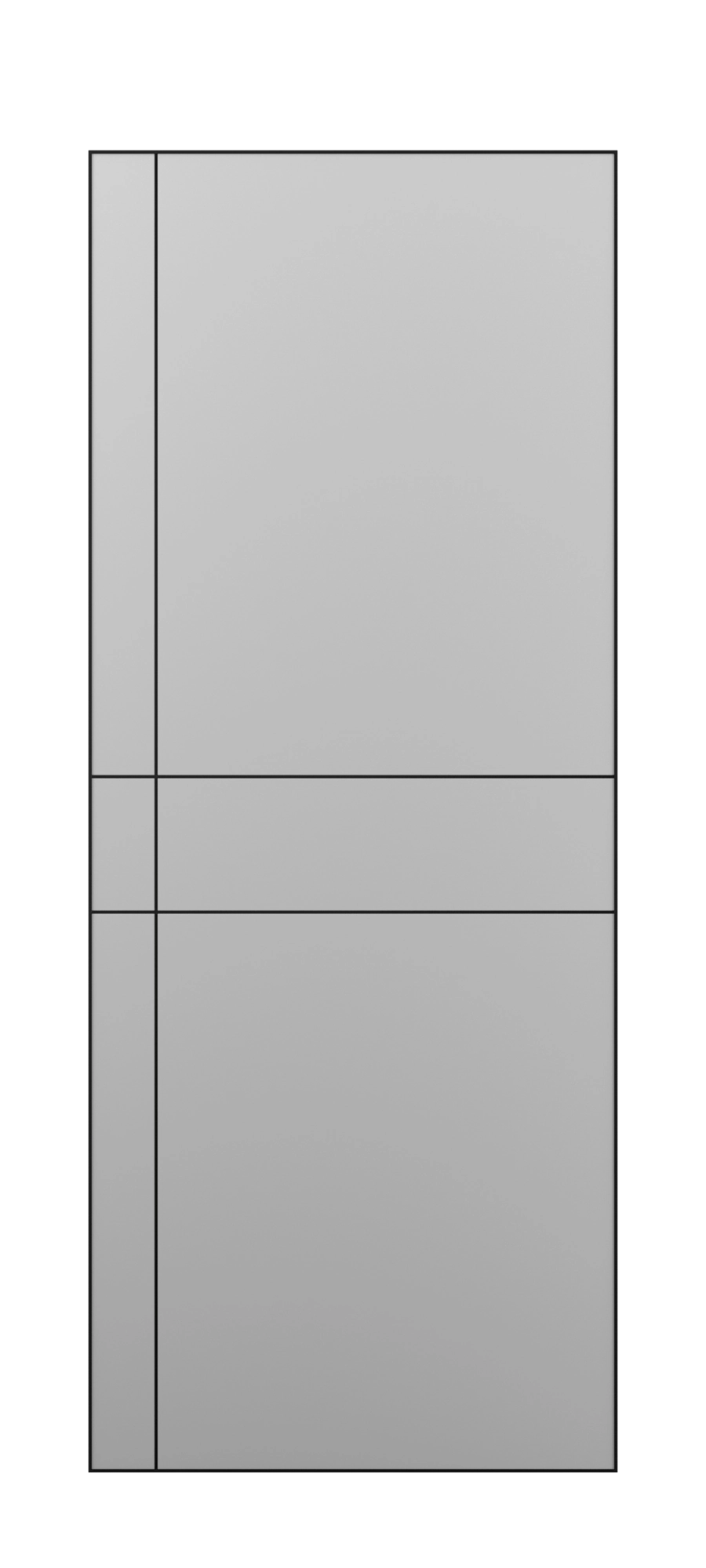 мини верхUltra M 1 полотно