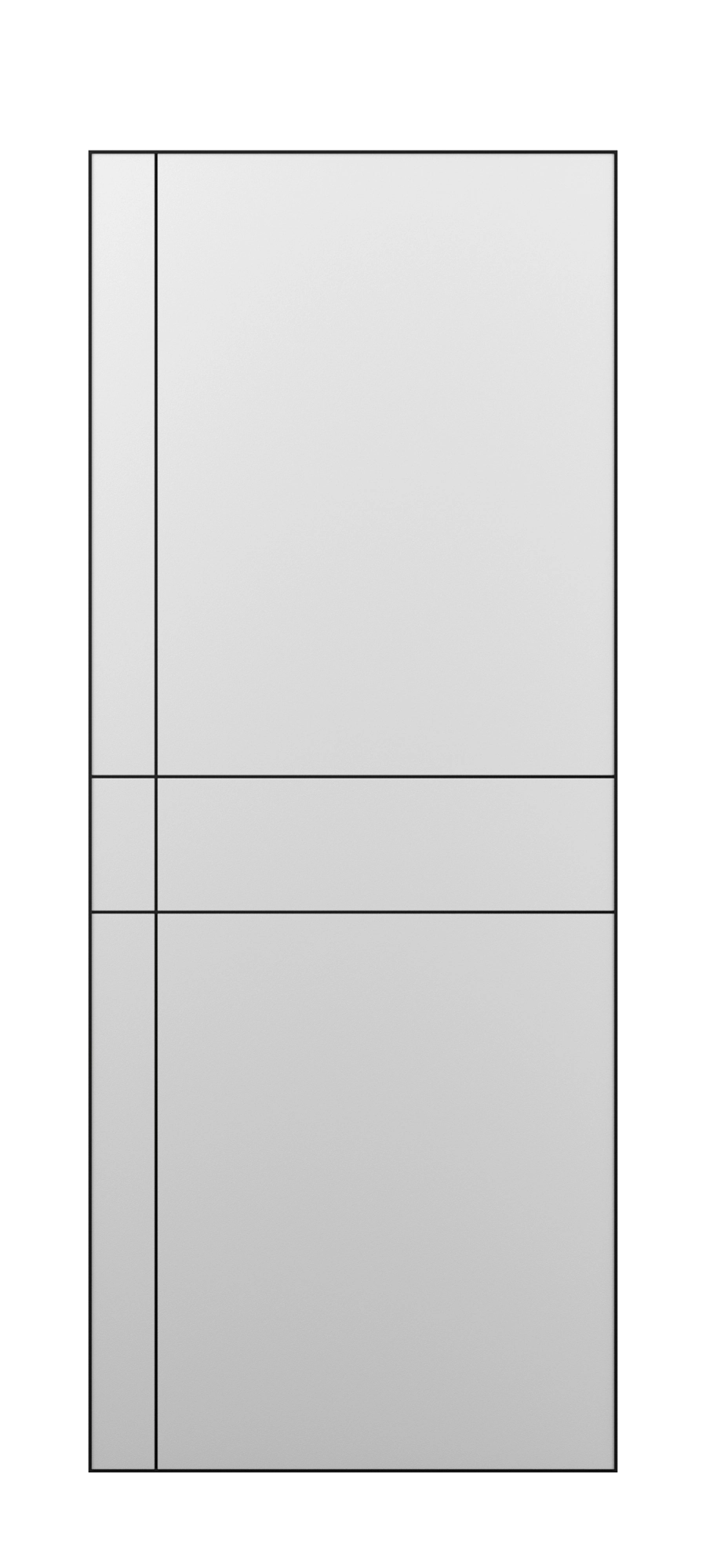 мини верхUltra M 1 полотно