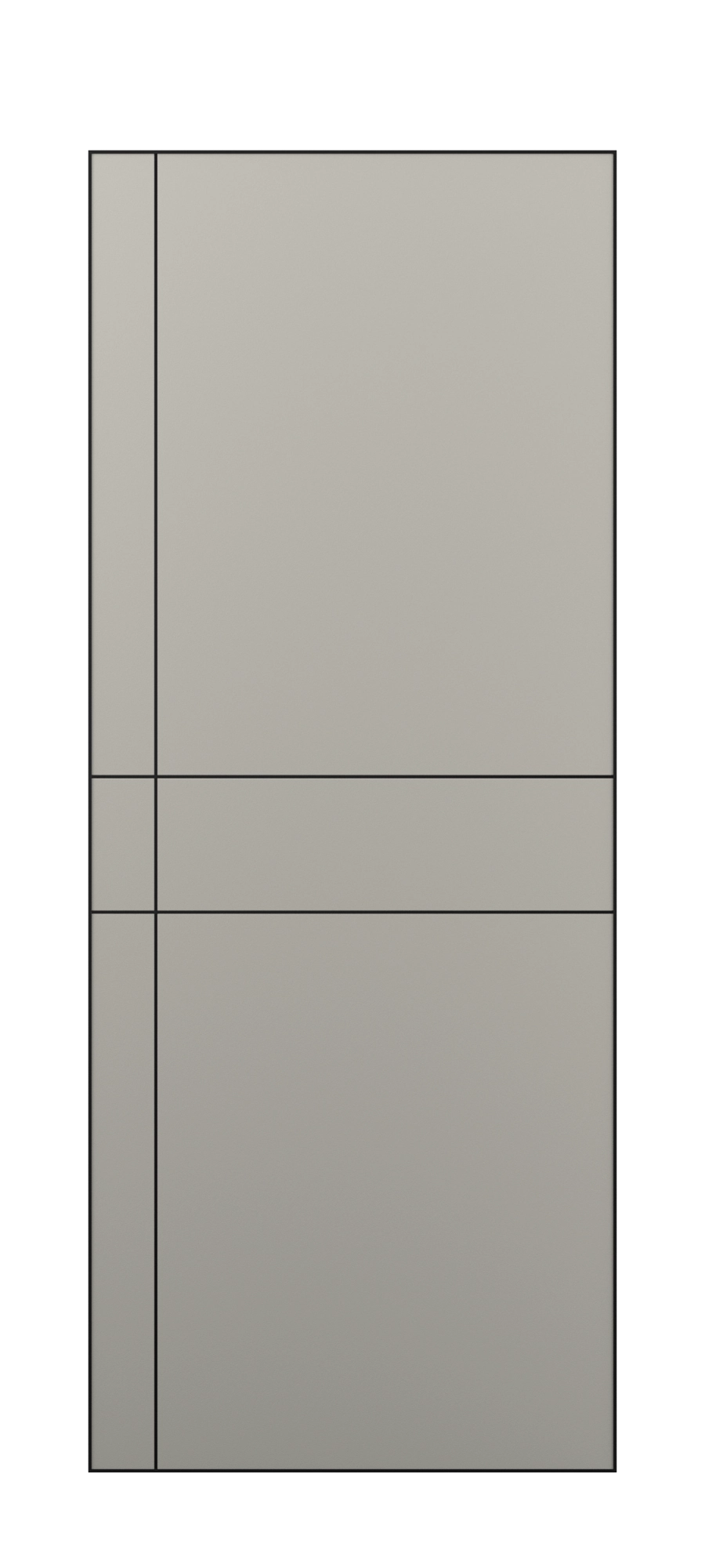 мини верхUltra M 1 полотно