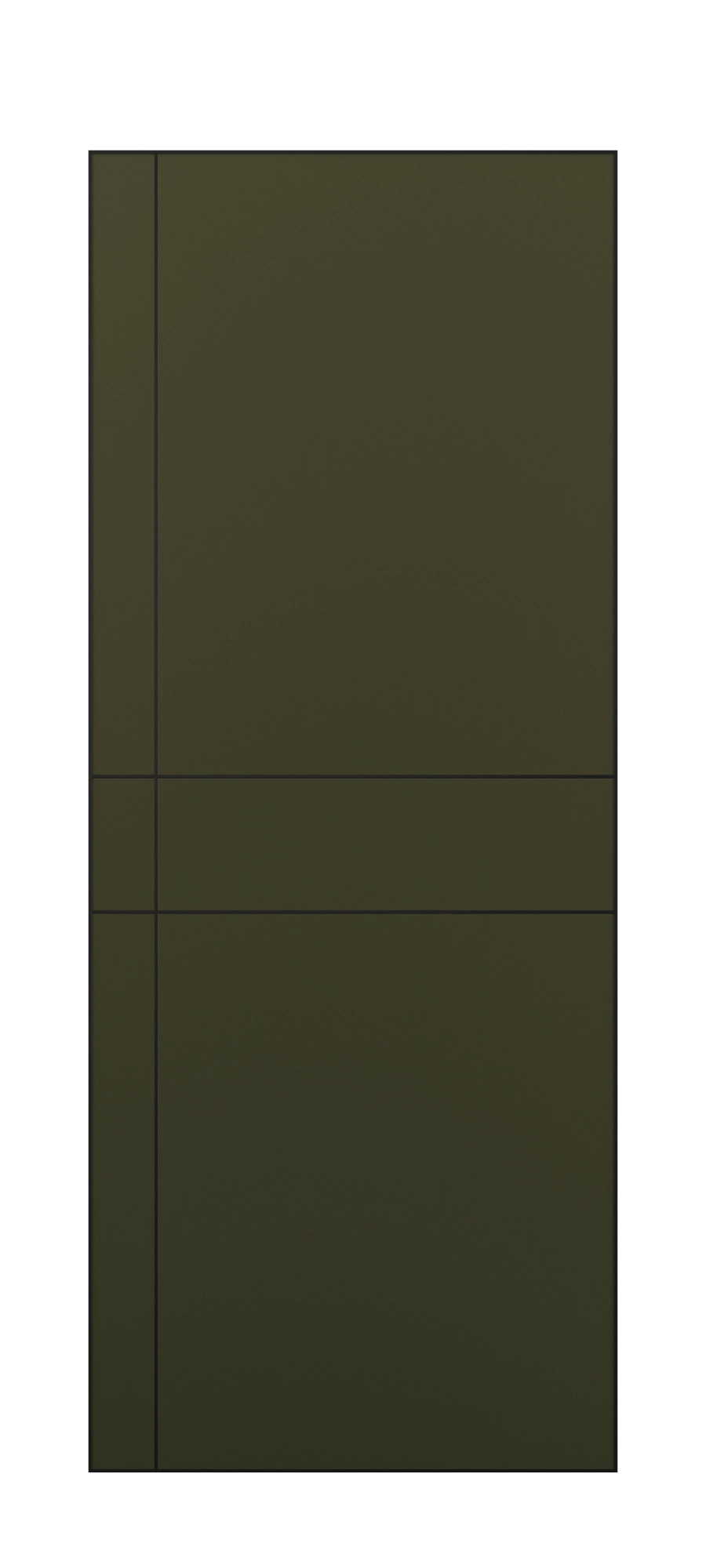 мини верхUltra M 1 полотно