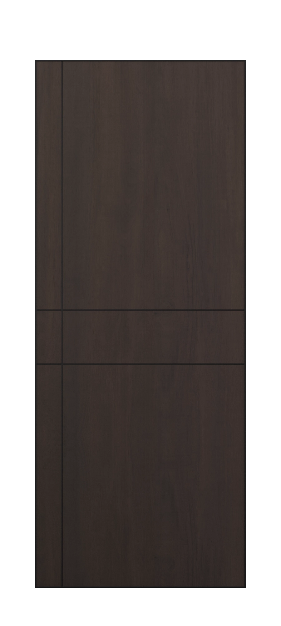 мини верхUltra M 1 полотно