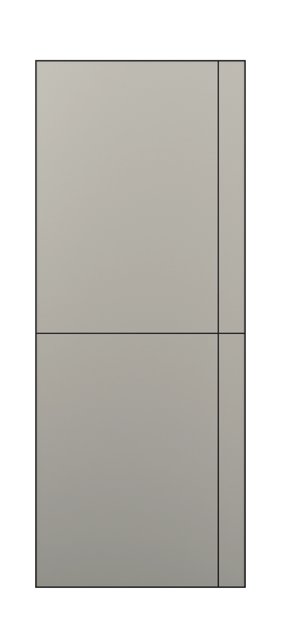 мини верхUltra M 2 полотно
