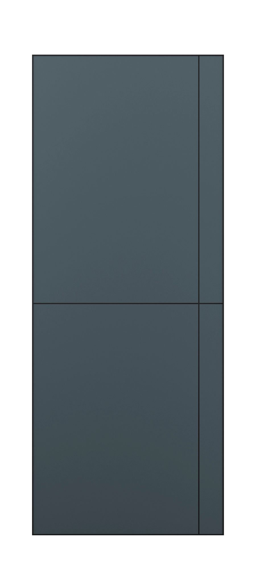 мини верхUltra M 2 полотно