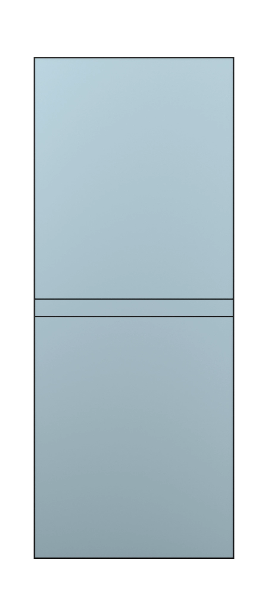 мини верхUltra M 3 полотно