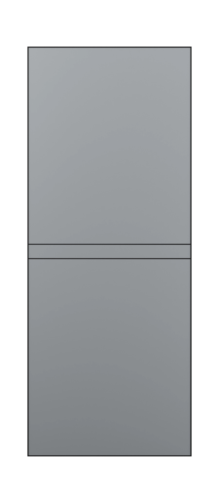 мини верхUltra M 3 полотно