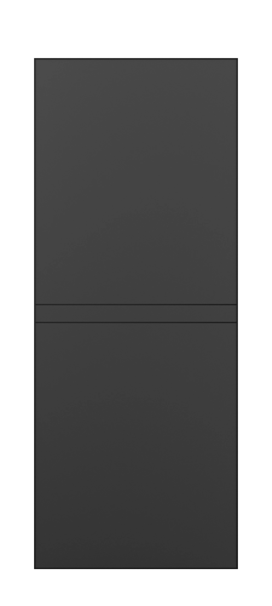 мини верхUltra M 3 полотно