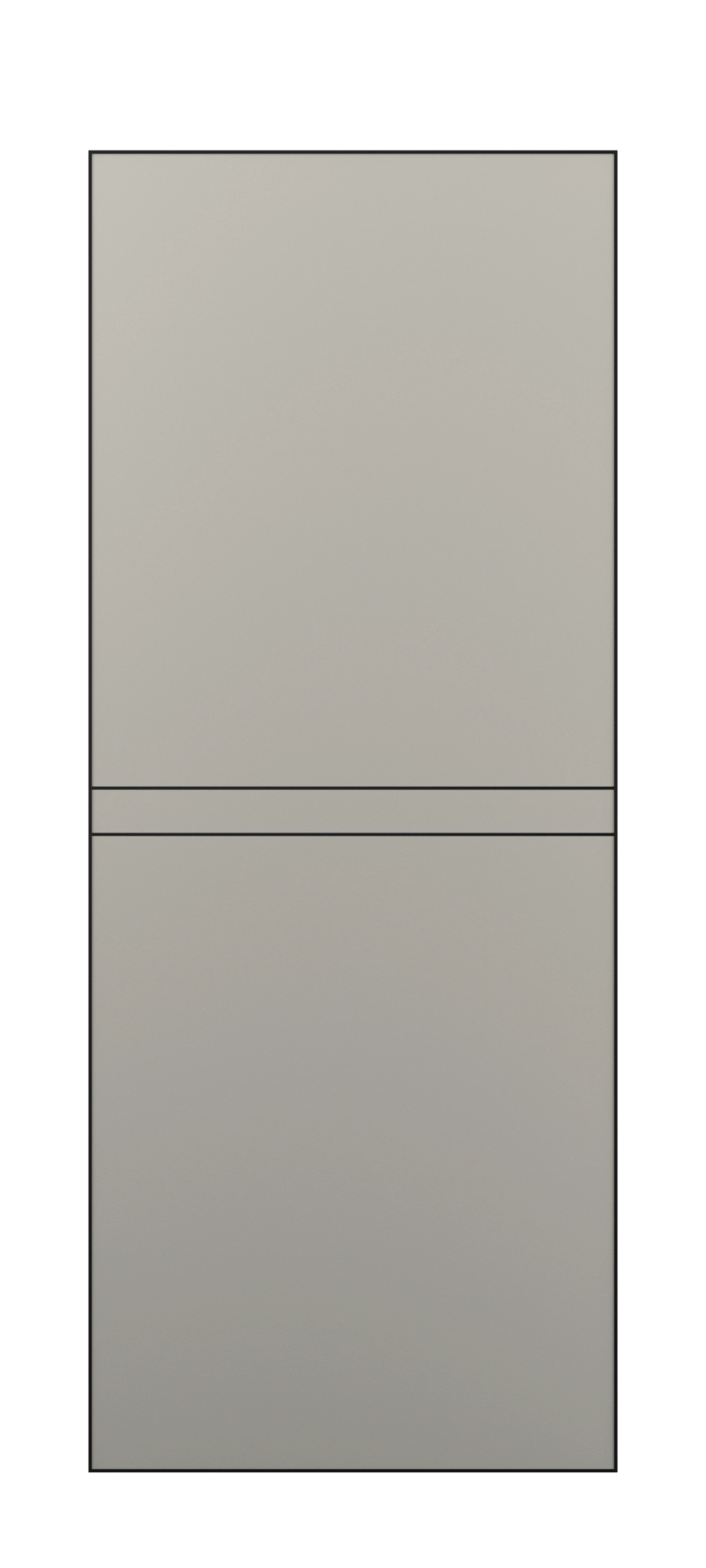 мини верхUltra M 3 полотно