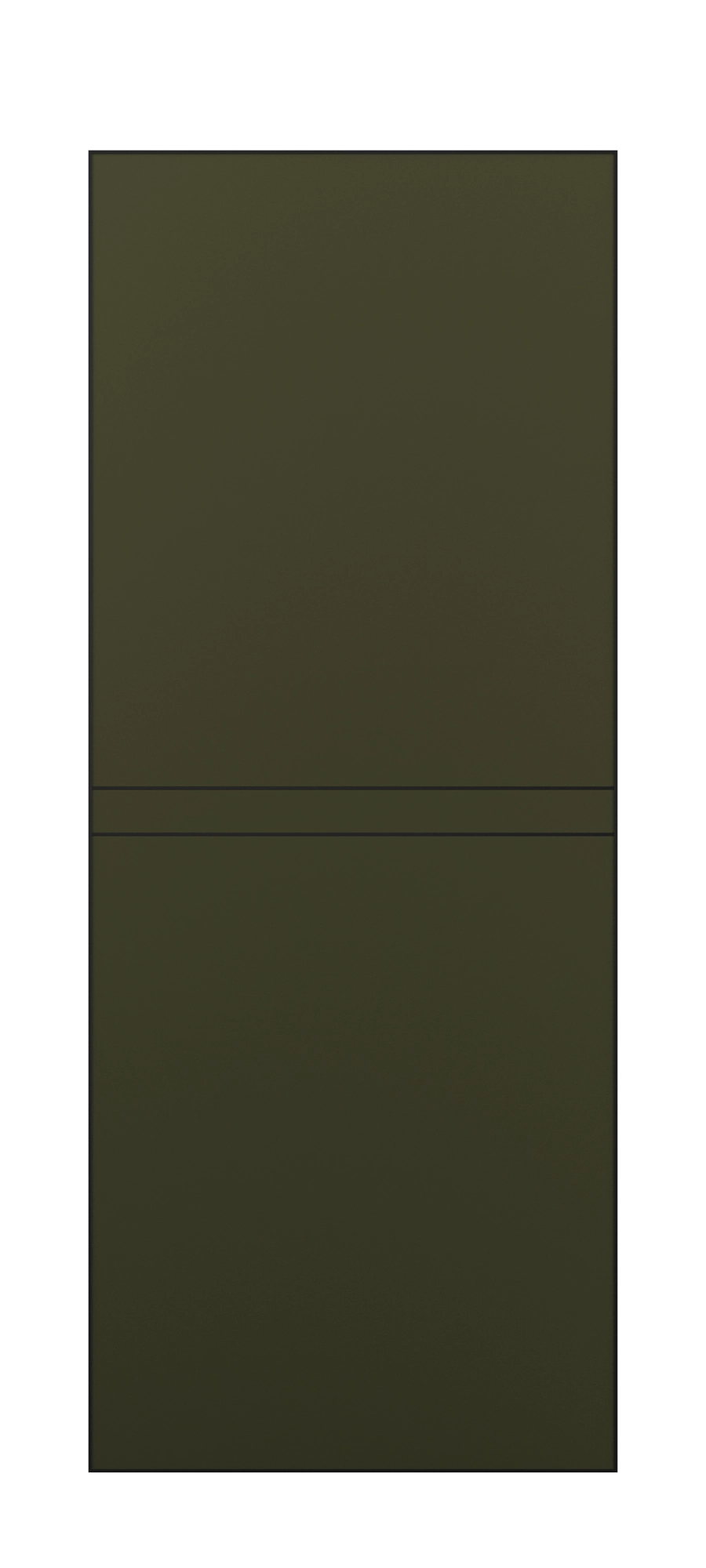 мини верхUltra M 3 полотно