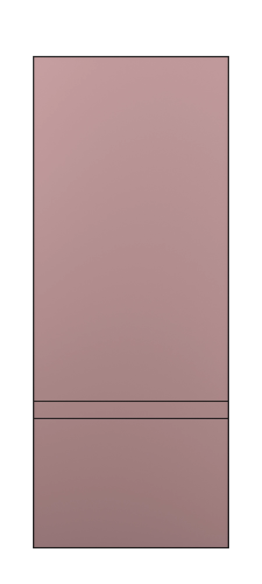 мини верхUltra M 4 полотно